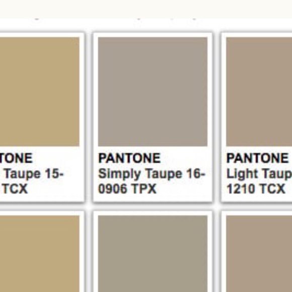 Zara women’s cashmere cardigan gray size L - Picture 8 of 8